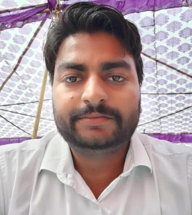 1 ਅਕਤੂਬਰ ਨੂੰ 66 ਕੇ ਵੀ ਬਿਜਲੀ ਬੰਦ ਰਹੇਗੀ  :  ਨਰੇਸ਼ ਕੁਮਾਰ ਜੇਈ