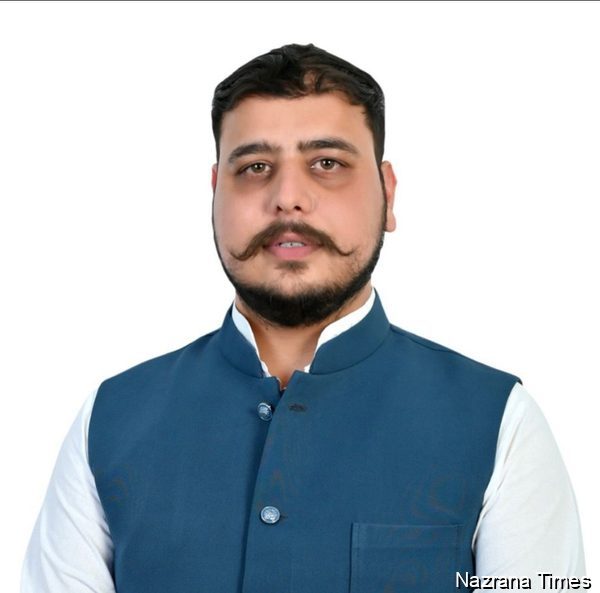 ਵੱਖ-ਵੱਖ ਰਾਜਾਂ 'ਚ ਭਾਜਪਾ ਦੀ ਸ਼ਾਨਦਾਰ ਜਿੱਤ ਨੇ ਰਚਿਆ ਇਤਿਹਾਸ-ਤਰੁਣ ਜੋਸ਼ੀ