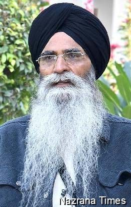 ਜਲੰਧਰ ’ਚ ਗੁਰਬਾਣੀ ਦੇ ਪਾਵਨ ਗੁਟਕਾ ਸਾਹਿਬ ਦੀ ਹੋਈ ਬੇਅਦਬੀ ਦੀ ਐਡਵੋਕੇਟ ਧਾਮੀ ਨੇ ਕੀਤੀ ਸਖ਼ਤ ਸ਼ਬਦਾਂ ’ਚ ਨਿੰਦਾ