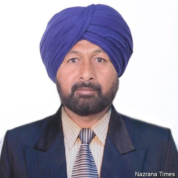 ਮਿਊਂਸੀਪਲ ਚੋਣਾਂ ਵਿੱਚ ਬਹੁਜਨ ਸਮਾਜ ਪਾਰਟੀ ਇਤਿਹਾਸਿਕ ਜਿੱਤ ਦਰਜ ਕਰੇਗੀ :- ਤੀਰਥ ਰਾਜਪੁਰਾ