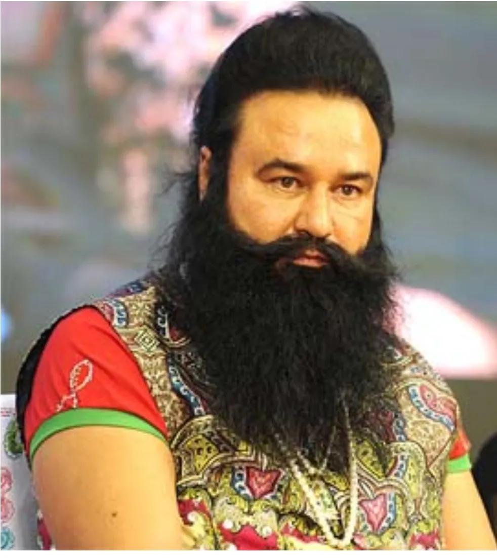 रंजीत हत्याकांड में डेरा प्रमुख राम रहीम सहित 5 आरोपी दोषी करार