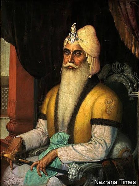 ETPB, PSGPC Finalise Arrangements for Sikh Pilgrims