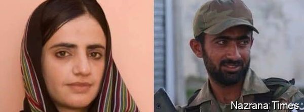 ATC Hands Down Life Sentences to BYC Leaders in FC Soldier’s Brutal Murder Case