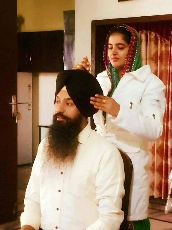 ਅਸਲੀ_ਰਿਸ਼ਤਾ