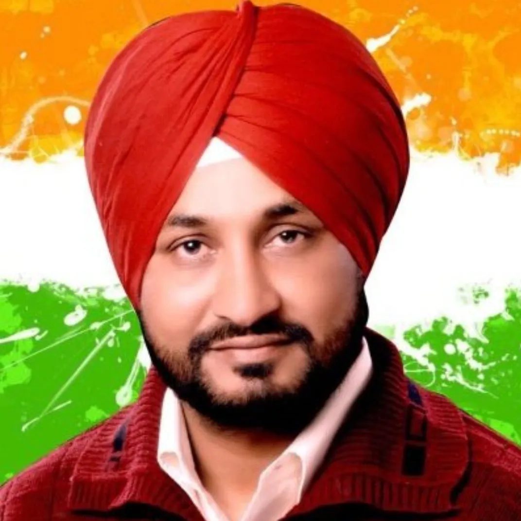 ਖੇਤੀ ਕਾਨੂੰਨਾਂ ਬਾਰੇ ਪੰਜਾਬ ਸਰਕਾਰ ਦਾ ਵੱਡਾ ਐਲਾਨ, ਕੈਪਟਨ ਦੀ ਸਰਗਰਮੀ ਮਗਰੋਂ ਚੰਨੀ ਦਾ ਨਵਾਂ ਦਾਅ