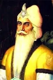 #ਸ਼ੇਰਾਂ #ਦਾ #ਬਾਦਸ਼ਾਹ