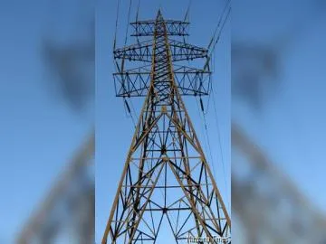 NEPRA ने अक्टूबर बिजली बिलों के लिए 1.11 रुपये प्रति यूनिट फ्यूल कॉस्ट एडजस्टमेंट मंजूर किया