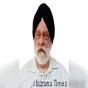 Protests cannot be halted by cancelling trains or making emotional appeals; the government should listen to dissenting voices — S. Ravi Inder Singh.