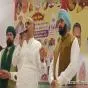 ਪਹਿਲਵਾਨ ਸੁਖਜਿੰਦਰ ਸਿੰਘ ਬਰਿੰਦਪੁਰ ਦੀ ਅਗਵਾਈ ਹੇਠ ਵਿਸ਼ਾਲ ਰਾਜ ਪੱਧਰੀ ਸੂਫ਼ੀ ਸੰਤ ਸੰਮੇਲਨ ਸੰਪੰਨ