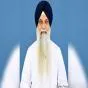 ਮੁਲਾਜ਼ਮਾਂ ਦੇ ਹੱਕ ਦਾ ਪੈਸਾ ਦੇਣ ਦੀ ਬਜਾਏ ਮਹਿੰਗੇ ਵਕੀਲਾਂ ਦੀਆਂ ਫੀਸਾਂ ਭਰੀਆਂ ਜਾ ਰਹੀਆਂ ਹਨ - ਸ ਗੁਰਪ੍ਰਤਾਪ ਸਿੰਘ ਵਡਾਲਾ।