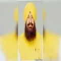 ਸਰਕਾਰੀ ਤੰਤਰ ਵੀ ਨਸ਼ਾ ਮੁਕਤ ਹੋਣਾ ਚਾਹੀਦਾ ਹੈ, ਨਿਯਮ ਸਾਰਿਆਂ ਲਈ ਇੱਕੋ ਜਿਹੇ ਹੋਣੇ ਚਾਹੀਦੇ ਹਨ-ਜਥੇਦਾਰ ਸਾਹੀ