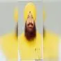 ਸਰਕਾਰੀ ਤੰਤਰ ਵੀ ਨਸ਼ਾ ਮੁਕਤ ਹੋਣਾ ਚਾਹੀਦਾ ਹੈ, ਨਿਯਮ ਸਾਰਿਆਂ ਲਈ ਇੱਕੋ ਜਿਹੇ ਹੋਣੇ ਚਾਹੀਦੇ ਹਨ-ਜਥੇਦਾਰ ਸਾਹੀ