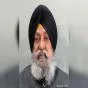 ਬੰਦੀ ਸਿੰਘਾਂ ਦੀ ਰਿਹਾਈ ਲਈ ਮੁੱਖ ਮੰਤਰੀ ਭਗਵੰਤ ਮਾਨ ਨਾਲ ਮੁਲਾਕਾਤ ਨਾ ਕਰਨ ਕਰਨੈਲ ਸਿੰਘ ਪੰਜੋਲੀ: ਜਥੇਦਾਰ ਗਿਆਨੀ ਕੁਲਦੀਪ ਸਿੰਘ ਗੜਗੱਜ