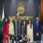 PAKISTAN- ਪੰਜਾਬ ਸਰਕਾਰ ਵੱਲੋਂ ਹਿੰਸਕ ਕੱਟੜਪੰਥ ਦੇ ਖ਼ਾਤਮੇ ਲਈ 50 ਕਰੋੜ ਰੁਪਏ ਦੇ ਫੰਡ ਨੂੰ ਮਨਜ਼ੂਰੀ