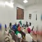 ਝੋਨੇ ਦੀ ਖਰੀਦ ਦੌਰਾਨ ਕਿਸਾਨਾਂ ਨੂੰ ਕਿਸੇ ਵੀ ਤਰ੍ਹਾਂ ਦੀ ਮੁਸ਼ਕਲ ਨਹੀਂ ਆਉਣ ਦਿੱਤੀ ਜਾਵੇਗੀ-ਚੇਅਰਮੈਨ ਇੰਡੀਅਨ