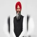ਪ੍ਰਧਾਨ ਮੰਤਰੀ ਮੋਦੀ ਦਾ ਜੀਵਨ ਰਾਸ਼ਟਰ ਸੇਵਾ, ਦ੍ਰਿੜਤਾ ਅਤੇ ਲੋਕ ਭਲਾਈ ਦੀ ਇੱਕ ਪ੍ਰੇਰਨਾਦਾਇਕ ਕਹਾਣੀ ਹੈ-ਖੋਜੇਵਾਲ