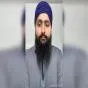 ਭਾਰਤ ਸਰਕਾਰ ਸਿੱਖਾਂ ਨਾਲ ਵਿਤਕਰੇ ਬੰਦ ਕਰੇ : ਭਾਈ ਗੁਰਪ੍ਰੀਤ ਸਿੰਘ