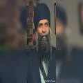 ਲੀਡਰਾਂ ਦੇ ਗੰਨਮੈਨਾਂ ਦੀ ਬਜਾਏ ਆਮ ਲੋਕਾਂ ਦੀ ਸੁਰੱਖਿਆ ਨੂੰ ਦਿੱਤੀ ਜਾਵੇ ਪਹਿਲ,ਜਨਤਾ ਦੇ ਟੈਕਸ ਦੇ ਪੈਸੇ ਨਾਲ ਚੱਲਦੀ ਹੈ ਪੁਲਿਸ ਫੋਰਸ-ਧਾਲੀਵਾਲ