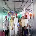 ਮੇਰਾ ਘਰ-ਮੇਰੇ ਨਾਮ ਸਕੀਮ ਨਾਲ ਲੋਕਾਂ ਨੂੰ ਜਾਇਦਾਦਾਂ ਵੇਚਣ ਤੇ ਖ਼ਰੀਦਣ ਦਾ ਹੱਕ ਮਿਲੇਗਾ-ਐਡਵੋਕੇਟ ਚੰਦੀ