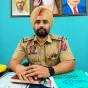 ਅੱਪਰਾ ਪੁਲਿਸ ਨੇ ਨਸ਼ਾ ਤਸਕਰੀ ਅਤੇ ਲੁੱਟ ਖੋਹ ਦੀਆਂ ਵਾਰਦਾਤਾਂ ਨਾਲ ਸਬੰਧਤ 8 ਮੁਲਜਮਾਂ ਨੂੰ ਕੀਤਾ ਕਾਬੂ