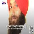 ਝੋਟਾ ਦੇ ਕਤਲ ਦੀ ਨਿਰਪੱਖ ਜਾਂਚ ਤੇ ਨਸ਼ਾ ਵਿਰੋਧੀ ਕਾਰਕੁਨਾਂ ਦੀ ਸੁਰੱਖਿਆ ਯਕੀਨੀ ਬਣਾਏ ਸਰਕਾਰ: ਦੀਦਾਰ ਸਿੰਘ ਸਹੌੜਾ