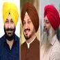 ਕੀ ਕਪੂਰਥਲਾ ਵਿੱਚ ਹੋਣ ਵਾਲਾ ਹੈ ਵੱਡਾ ਸਿਆਸੀ ਫੇਰਬਦਲ? AAP ਜਲਦ ਨਿਯੁਕਤ ਕਰ ਸਕਦੀ ਹੈ ਨਵਾਂ ਹਲਕਾ ਇੰਚਾਰਜ