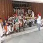 ਕੁੱਲ ਹਿੰਦ ਕਿਸਾਨ ਮਹਾਸਭਾ ਵੱਲੋਂ ਅੰਮ੍ਰਿਤਸਰ ਵਿੱਚ ਰੋਸ ਪ੍ਰਦਰਸ਼ਨ, ਡਿਪਟੀ ਕਮਿਸ਼ਨਰ ਨੂੰ ਮੰਗ ਪੱਤਰ ਸੌਂਪਿਆ