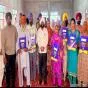 ਪੰਜਾਬ ਸਰਕਾਰ ਦੀ ਸਹੀ ਸੋਚ ਦੇ ਚਲਦਿਆਂ ਲੋਕ ਬਣ ਸਕੇ ਆਪਣੀ ਮਲਕੀਅਤ ਦੇ ਸਹੀ ਮਾਇਨਿਆਂ 'ਚ ਮਾਲਕ : ਵਿਧਾਇਕ ਕੁਲਵੰਤ ਸਿੰਘ  ਆਮ ਆਦਮੀ