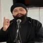 ਪਰਵਿੰਦਰ ਸਿੰਘ ਝੋਟੇ ਦੇ ਕਤਲ ਲਈ ਸਰਕਾਰ ਜਿੰਮੇਵਾਰ : ਭਾਈ ਗੁਰਪ੍ਰੀਤ ਸਿੰਘ