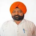 ਨਸ਼ੇ ਦੇ ਸੰਬੰਧ ਵਿੱਚ ਸਰਕਾਰਾਂ ਆਪਣਾ ਗਵਾਚ ਚੁਕਾ ਵਿਸ਼ਵਾਸ ਮੁੜ ਬਹਾਲ ਕਰਨ --: ਇੰਜੀ ਗੁਰਬਖਸ਼ ਸਿੰਘ ਸ਼ੇਰਗਿੱਲ