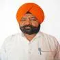 ਨਸ਼ੇ ਦੇ ਸੰਬੰਧ ਵਿੱਚ ਸਰਕਾਰਾਂ ਆਪਣਾ ਗਵਾਚ ਚੁਕਾ ਵਿਸ਼ਵਾਸ ਮੁੜ ਬਹਾਲ ਕਰਨ --: ਇੰਜੀ ਗੁਰਬਖਸ਼ ਸਿੰਘ ਸ਼ੇਰਗਿੱਲ