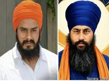 ਭਾਈ ਪਰਵਿੰਦਰ ਸਿੰਘ ਝੋਟੇ ਦਾ ਕਤਲ: ਸਿਆਸੀ ਸਰਪ੍ਰਸਤੀ ਅਤੇ ਸਰਕਾਰੀ ਨਾਕਾਮੀ ’ਤੇ ਉੱਠੇ ਸਵਾਲ — ਸਿੱਖ ਕੋਆਰਡੀਨੇਸ਼ਨ ਕਮੇਟੀ