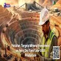 Pakistan Targets Mineral Investment as Reko Diq Eyes Late-2028 Production