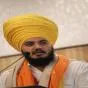 ਅਕਾਲੀ ਦਲ ਕਿਸੇ ਪਰਿਵਾਰ ਦੀ ਜਾਇਦਾਦ ਨਹੀਂ, ਪੰਥ ਹੁਣ ਖ਼ੁਦ ਸੰਭਾਲੇ: ਭਾਈ ਰਣਜੀਤ ਸਿੰਘ