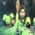 Salman Ali Agha’s Century Leads Pakistan to 37-Run Win Over Sri Lanka in Tri-Series Opener
