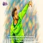 Arafat Minhas Makes History as Third Pakistani to Score ODI Fifty and Take Five Wickets in Same Match