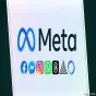 Meta Ordered to Pay $25 Billion in New Mexico Privacy Case, Plans Appeal
