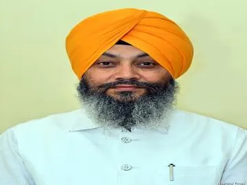 ਉੱਚ ਪ੍ਰਸ਼ਾਸਕੀ ਸੇਵਾਵਾਂ ਲਈ ਚੁਣੇ 11 ਸਿੱਖ ਵਿਦਿਆਰਥੀਆਂ ਦਾ ਸ਼੍ਰੋਮਣੀ ਕਮੇਟੀ ਵੱਲੋਂ ਭਲਕੇ ਹੋਵੇਗਾ ਵਿਸ਼ੇਸ਼ ਸਨਮਾਨ