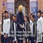 Ramesh Singh Arora Opens Kingston College Olympiad 9.0 in Lahore