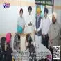 ਮਟੌਰ ਵਿਖੇ ਮੁਫ਼ਤ ਮੈਡੀਕਲ ਕੈਂਪ ਦੌਰਾਨ 600 ਮਰੀਜ਼ਾਂ ਦੀ ਜਾਂਚ, ਅੱਖਾਂ ਤੇ ਦੰਦਾਂ ਦਾ ਮੁਫ਼ਤ ਚੈੱਕਅੱਪ ਅਤੇ ਦਵਾਈਆਂ ਵੰਡੀਆਂ...