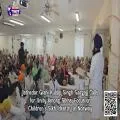 Jathedar Giani Kuldip Singh Gargajj Calls for Unity Among Sikhs, Focus on Children’s Sikh Identity in Norway