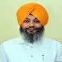 ਸ਼ਹੀਦ ਭਾਈ ਪਰਵਿੰਦਰ ਸਿੰਘ ਦੇ ਪਰਿਵਾਰ ਨੂੰ ਇਨਸਾਫ਼ ਅਤੇ ਨੌਜਵਾਨਾਂ ਦੀ ਚੜ੍ਹਦੀ ਕਲਾ ਲਈ 28 ਅਕਤੂਬਰ ਨੂੰ ਸਮੂਹ ਗੁਰਦੁਆਰਾ ਸਾਹਿਬਾਨ 'ਚ ਹੋਵੇਗੀ ਅਰਦਾਸ