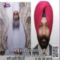 ਬਾਬਾ ਸ਼੍ਰੀ ਚੰਦ ਜੀ ਦੇ ਜਨਮ ਦਿਹਾੜੇ  ਨੂੰ ਸਮਰਪਿਤ ਸਮਾਗਮ 30 ਤੋਂ 1 ਤੱਕ - ਡਾ.ਐਚ.ਐਸ.ਬਾਵਾ