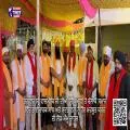 ਭਗਵਾਨ ਸ੍ਰੀ ਵਾਲਮੀਕਿ ਜੀ ਦੀਆਂ ਸਿੱਖਿਆਵਾਂ ਤੇ ਚੱਲ ਕੇ ਸਮਾਜ ਵਿੱਚ ਭਾਈਚਾਰਕ ਸਾਂਝ ਅਤੇ ਸਦਭਾਵਨਾ ਨੂੰ ਹੋਰ ਮਜ਼ਬੂਤ ਕਰਨ ਦੀ ਲੋੜ-ਮੰਮੂ  ਚਾਹਲ