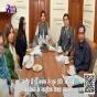 लाहौर में 12 नवंबर से शुरू होंगे ‘धी रानी’ कार्यक्रम के सामूहिक विवाह समारोह
