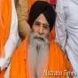 SGPC to Get a New President Soon as Harjinder Singh Dhami Stands Firm on Resignation