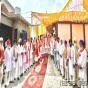 ਜ਼ਿਲ੍ਹਾ ਪ੍ਰਧਾਨ ਹਰਜੀਤ ਸਿੰਘ ਸੰਧੂ ਵੱਲੋਂ ਲਖਵਿੰਦਰ ਸਿੰਘ ਨੂੰ ਥਾਪਿਆ ਸਰਕਲ ਖਡੂਰ ਸਾਹਿਬ ਤੋਂ ਭਾਜਪਾ ਕਿਸਾਨ ਮੋਰਚਾ ਦਾ ਪ੍ਰਧਾਨ