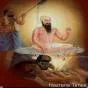 ਸ਼ਹੀਦੀ ਵੰਸ਼ ਦੇ ਬਾਨੀ, ਸ਼ਹੀਦਾਂ ਦੇ ਸਿਰਤਾਜ ਗੁਰੂ ਅਰਜਨ ਦੇਵ ਜੀ