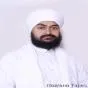 6 ਜੂਨ ਦੇ ਘੱਲੂਘਾਰੇ ਦਿਹਾੜੇ ਨੂੰ ਖ਼ਰਾਬ ਨਾ ਕਰੇ ਬਾਬਾ ਧੁੰਮਾ : ਭਾਈ ਲਹਿਣਾ ਸਿੰਘ ਦਮਦਮੀ ਟਕਸਾਲ