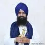 ਪੰਥਕ ਇਕਜੁੱਟਤਾ ਦੀ ਭਾਵਨਾ ਨਾਲ ਜੂਨ 1984 ਘੱਲੂਘਾਰੇ ਦੇ ਸ਼ਹੀਦੀ ਹਫ਼ਤੇ ਦੌਰਾਨ ਸਮੂਹ ਸ਼ਹੀਦਾਂ ਨੂੰ ਕੀਤਾ ਜਾਵੇ ਯਾਦ- ਜਥੇਦਾਰ ਗਿਆਨੀ ਕੁਲਦੀਪ ਸਿੰਘ ਗੜਗੱਜ